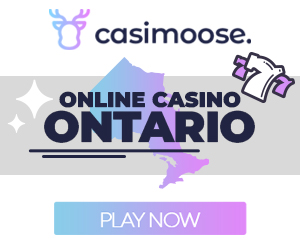 ontario-sports-betting-sites-casimoose.ca